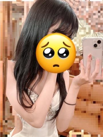 葉月ゆら（23歳） デリ活 - マッチングデリヘル
