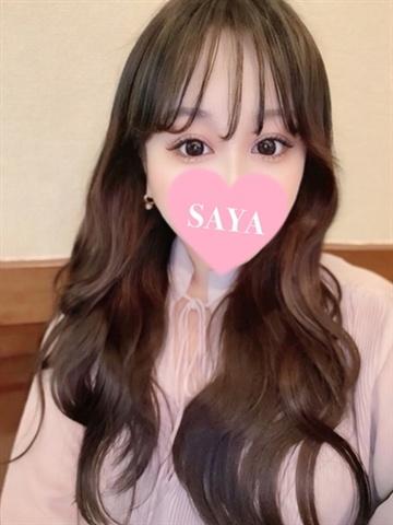 さや☆初日割適応（24歳） SMILY