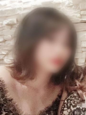 かなみ（22歳） 横浜CUTE