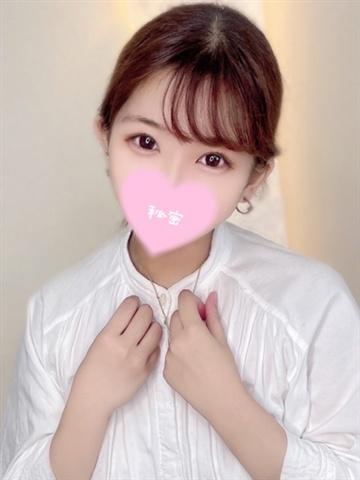さな☆初日割適応（19歳） SMILY