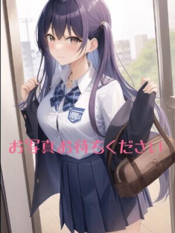 めい（20歳） JKリフレどっとこむ