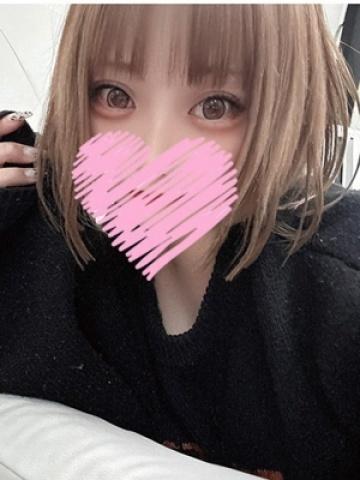 りお（20歳） 横浜デリヘル　ギャルの宅急便