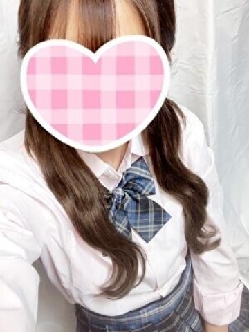 みいな（19歳） JKリフレどっとこむ