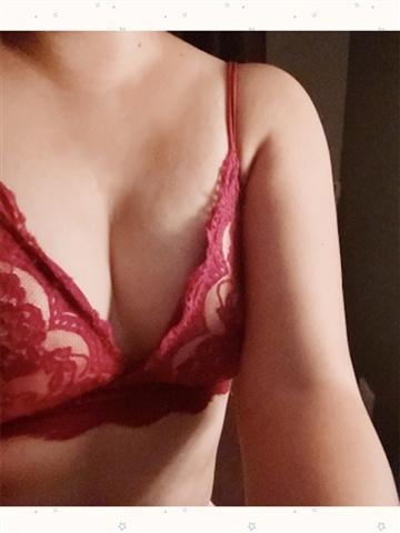 田中まりこ（37歳） デリ活 - マッチングデリヘル