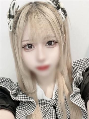 つむぎ（20歳） 横浜CUTE