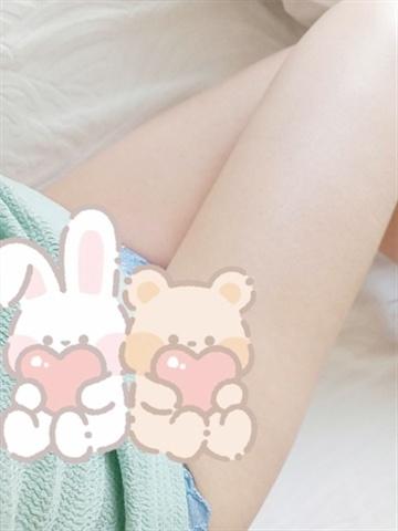 石原のぞみ（34歳） デリ活 - マッチングデリヘル