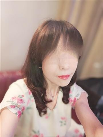 白井いずみ（46歳） デリ活 - マッチングデリヘル