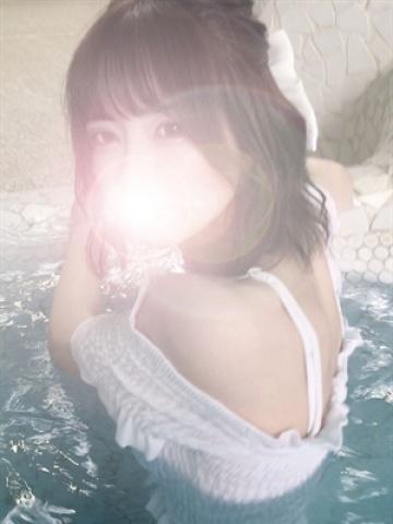 はな（20歳） 横浜CUTE