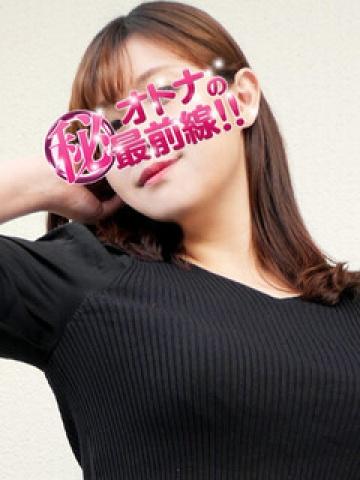 レナ（30歳） オトナのマル秘最前線!!