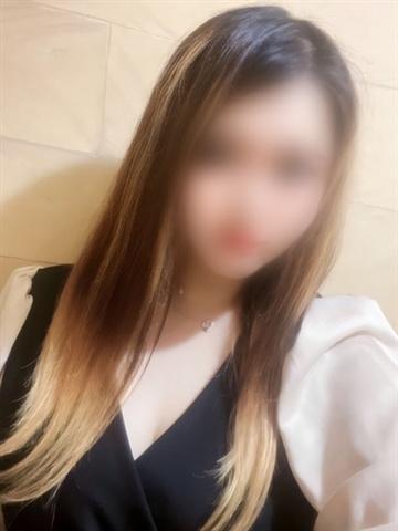 まほ☆初日割適応（23歳） SMILY