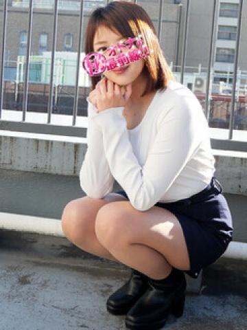 ヒヨコ（29歳） オトナのマル秘最前線!!