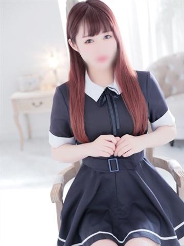 るり（22歳） 熊本kawaii(カワイイ)