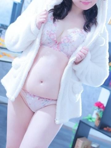 のぞみ（35歳） 素人妻御奉仕倶楽部Hip’s千葉栄町店