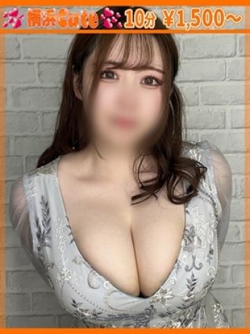 うみ（20歳） 横浜CUTE