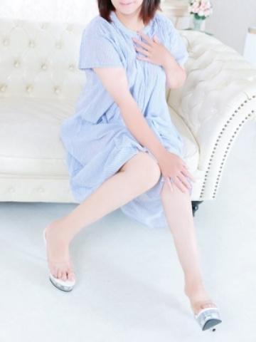 まいの（25歳） 素人妻御奉仕倶楽部Hip’s千葉栄町店