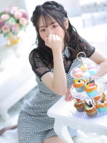 ともみ（22歳） スピード難波店
