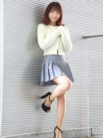 豊田まみ（19歳） 渋谷MILK