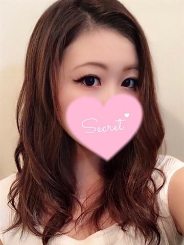 かすみ☆初日割適応（24歳） SMILY