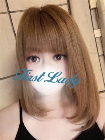 りん（29歳） ファーストレディー