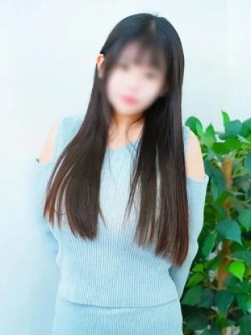 りあ（20歳） 錦糸町桃色クリスタル