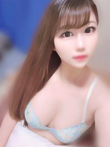 なほ☆初日割適応（27歳） SMILY