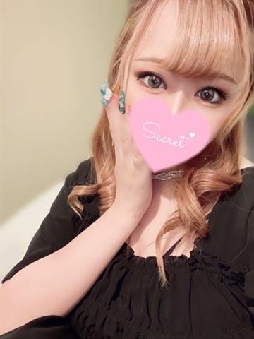 みなみ☆初日割適応（22歳） SMILY