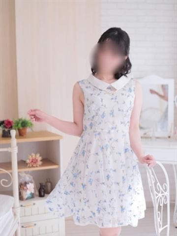 れいな（26歳） 札幌FELICE