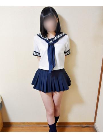ゆき（22歳） ももいろ白書