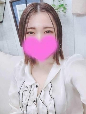 るる（18歳） エコ京橋店