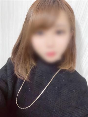 まふゆ☆初日割適応（24歳） SMILY