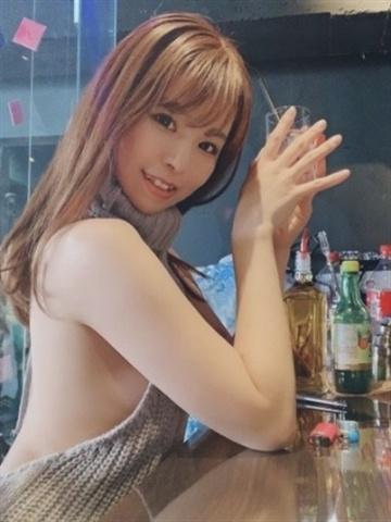 愛内ゆき（33歳） デリ活 - マッチングデリヘル
