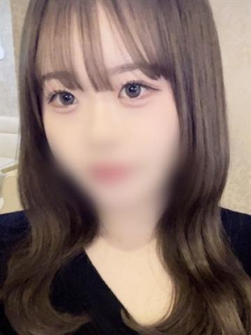 なの（19歳） 横浜CUTE