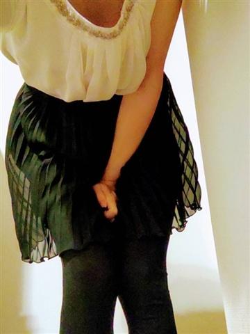 れく（24歳） るっきんぐらぶ