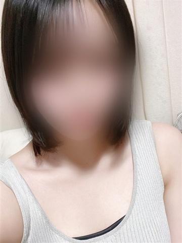わかば（20歳） るっきんぐらぶ