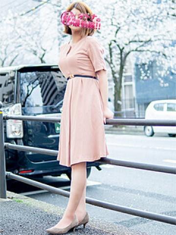アイカ（31歳） オトナのマル秘最前線!!