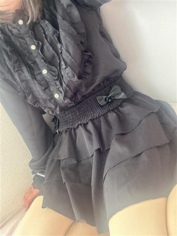 せおり（20歳） るっきんぐらぶ