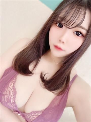 しゅうか☆初日割適応（24歳） SMILY