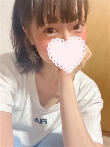 穂崎いずみ（35歳） デリ活 - マッチングデリヘル