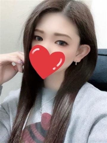 黒崎瀬里奈（36歳） デリ活 - マッチングデリヘル