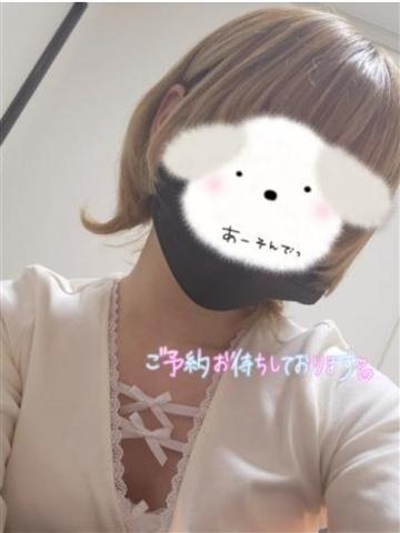 くれは（21歳） るっきんぐらぶ