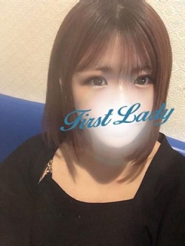 きこ（22歳） ファーストレディー