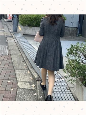 小坂遥（23歳） デリ活 - マッチングデリヘル