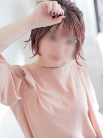 あやみ（21歳） 札幌FELICE
