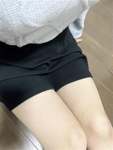 ほしな（21歳） るっきんぐらぶ