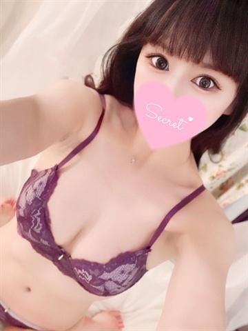 まりな☆初日割適応（24歳） SMILY