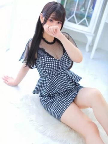 ちせ（22歳） エコ天王寺店
