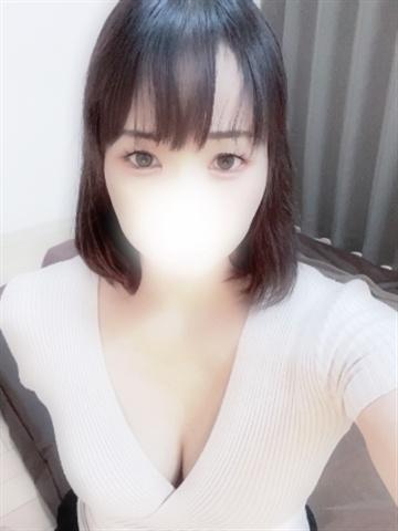 花咲凛（42歳） デリ活 - マッチングデリヘル