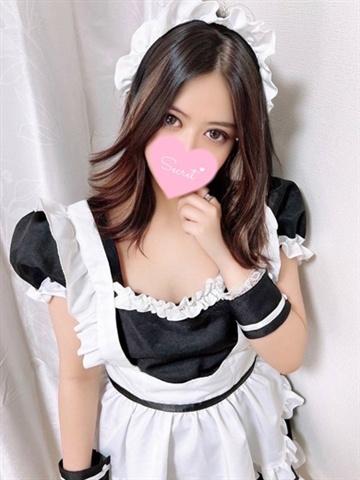 ゆま☆初日割適応（24歳） SMILY