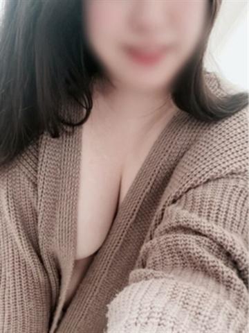 浅倉いちか（33歳） デリ活 - マッチングデリヘル