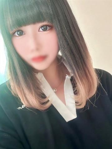 あいり☆初日割適応（21歳） SMILY